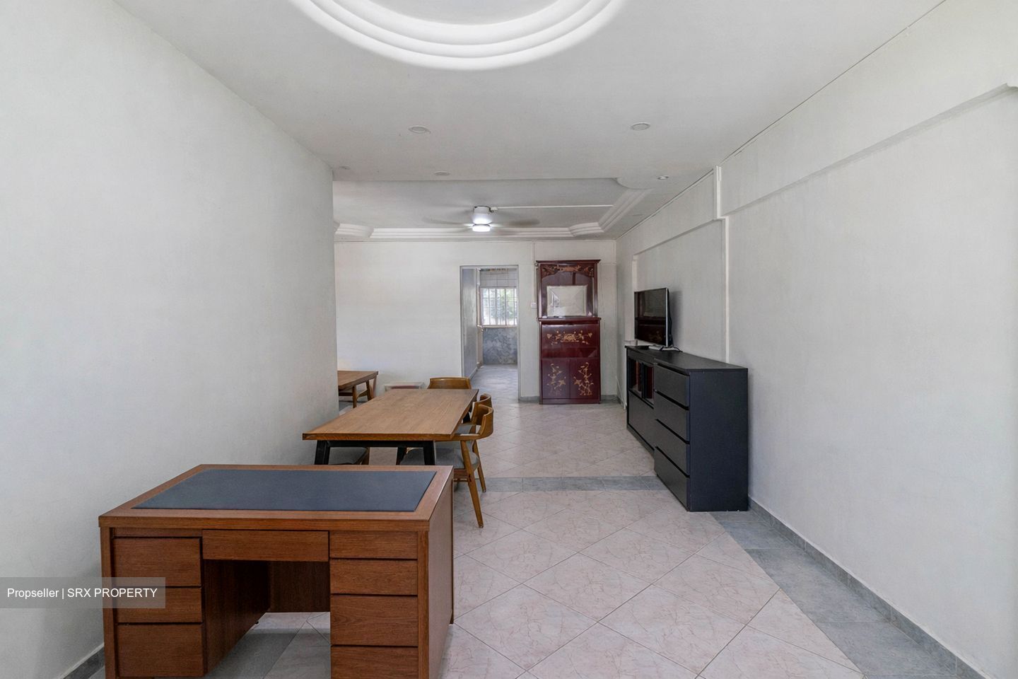 Blk 250 Hougang Avenue 3 (Hougang), HDB 4 Rooms #540257811